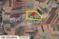 DD-894423 ที่ดินโนนสะอาด 44 ไร่ 392 ตร.ว. อุดรธานี ใกล้ไปรษณีย์ สาขาโนนสะอาด-202507091337401752043060424.jpg