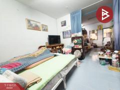 ขายทาวน์เฮ้าส์ หมู่บ้านภูมิใจนิเวศน์1 โครงการ6 สมุทรปราการ-202507091342591752043379807.jpg