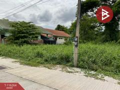 ขายที่ดิน เนื้อที่ 81.2 ตร.วา อุทัยใหม่ อุทัยธานี-202507091358171752044297689.jpg