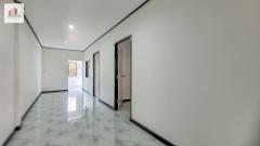 ขาย ทาวน์โฮม สภาพใหม่ ประภัสสร 3 กระทุ่มแบน 60 ตรม 18.9 ตรว-202507091400081752044408151.jpg