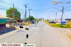 DD-894450 บ้านเดี่ยว โนนสะอาด อุดรธานี ใกล้โรงเรียนโนนสะอาดพิทยาสรรค์-202507091406511752044811709.jpg
