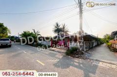 DD-894450 บ้านเดี่ยว โนนสะอาด อุดรธานี ใกล้โรงเรียนโนนสะอาดพิทยาสรรค์-202507091406521752044812320.jpg