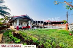 DD-894450 บ้านเดี่ยว โนนสะอาด อุดรธานี ใกล้โรงเรียนโนนสะอาดพิทยาสรรค์-202507091406531752044813476.jpg