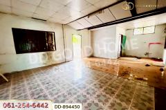 DD-894450 บ้านเดี่ยว โนนสะอาด อุดรธานี ใกล้โรงเรียนโนนสะอาดพิทยาสรรค์-202507091406541752044814125.jpg