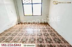 DD-894450 บ้านเดี่ยว โนนสะอาด อุดรธานี ใกล้โรงเรียนโนนสะอาดพิทยาสรรค์-202507091406541752044814708.jpg