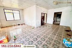 DD-894450 บ้านเดี่ยว โนนสะอาด อุดรธานี ใกล้โรงเรียนโนนสะอาดพิทยาสรรค์-202507091406551752044815280.jpg