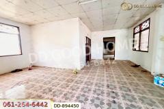 DD-894450 บ้านเดี่ยว โนนสะอาด อุดรธานี ใกล้โรงเรียนโนนสะอาดพิทยาสรรค์-202507091406551752044815943.jpg