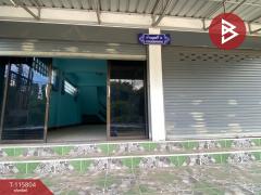 ขายอาคารพาณิชย์ ถ.สองแคว เนื้อที่ 77.3 ตร.วา ในเวียง แพร่-202507091412551752045175115.jpg