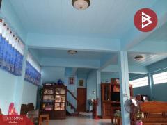 ขายอาคารพาณิชย์ ถ.สองแคว เนื้อที่ 77.3 ตร.วา ในเวียง แพร่-202507091412561752045176184.jpg