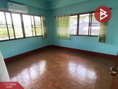 ขายอาคารพาณิชย์ ถ.สองแคว เนื้อที่ 77.3 ตร.วา ในเวียง แพร่-202507091412561752045176712.jpg