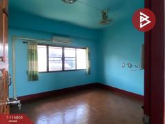 ขายอาคารพาณิชย์ ถ.สองแคว เนื้อที่ 77.3 ตร.วา ในเวียง แพร่-202507091412591752045179421.jpg