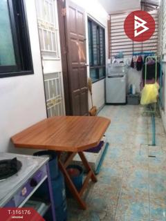 ขายด่วน​บ้านแฝด หมู่บ้าน​ลลิตา พานทอง ชลบุรี พร้อมอยู่-202507091419401752045580053.jpg