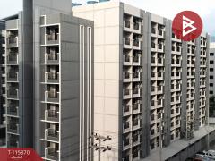 ขายคอนโด-เมืองทองบางนา-สมุทรปราการ-(