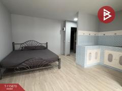 ขายคอนโด เมืองทองบางนา สมุทรปราการ (Muangthong Bangna) พร้อมอยู่-202507091426481752046008326.jpg
