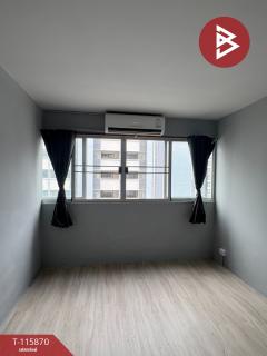 ขายคอนโด เมืองทองบางนา สมุทรปราการ (Muangthong Bangna) พร้อมอยู่-202507091426481752046008876.jpg
