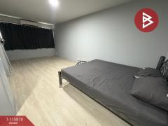 ขายคอนโด เมืองทองบางนา สมุทรปราการ (Muangthong Bangna) พร้อมอยู่-202507091426501752046010800.jpg
