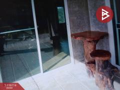 ขายที่ดินพร้อมสิ่งปลูกสร้าง เนื้อที่ 5 ไร่ ต.ท่ากุ่ม เมืองตราด-202507091442371752046957407.jpg