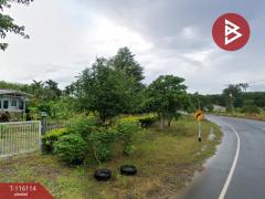 ขายที่ดินพร้อมสิ่งปลูกสร้าง เนื้อที่ 5 ไร่ ต.ท่ากุ่ม เมืองตราด-202507091442391752046959767.jpg