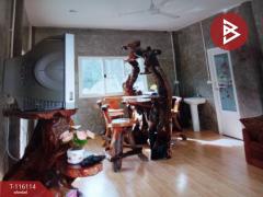ขายที่ดินพร้อมสิ่งปลูกสร้าง เนื้อที่ 5 ไร่ ต.ท่ากุ่ม เมืองตราด-202507091442401752046960306.jpg