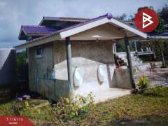 ขายที่ดินพร้อมสิ่งปลูกสร้าง เนื้อที่ 5 ไร่ ต.ท่ากุ่ม เมืองตราด-202507091442411752046961017.jpg