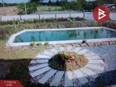 ขายที่ดินพร้อมสิ่งปลูกสร้าง เนื้อที่ 5 ไร่ ต.ท่ากุ่ม เมืองตราด-202507091442431752046963218.jpg