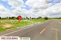 DD-944655 ที่ดินโนนสะอาด 278 ตร.ว.อุดรธานี ใกล้โรงเรียนบ้านหนองโก-202507091500431752048043555.jpg