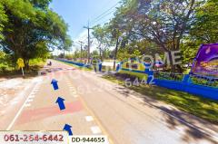 DD-944655 ที่ดินโนนสะอาด 278 ตร.ว.อุดรธานี ใกล้โรงเรียนบ้านหนองโก-202507091500451752048045851.jpg