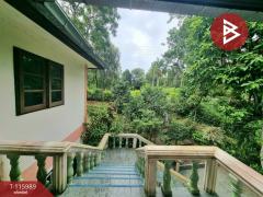 ขายบ้านเดี่ยว โครงการภูสวยรีสอร์ท เขาค้อ เพชรบูรณ์-202507091501171752048077951.jpg