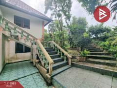 ขายบ้านเดี่ยว โครงการภูสวยรีสอร์ท เขาค้อ เพชรบูรณ์-202507091501181752048078503.jpg
