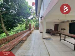 ขายบ้านเดี่ยว โครงการภูสวยรีสอร์ท เขาค้อ เพชรบูรณ์-202507091501191752048079062.jpg