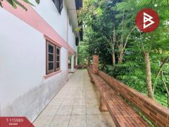 ขายบ้านเดี่ยว โครงการภูสวยรีสอร์ท เขาค้อ เพชรบูรณ์-202507091501191752048079636.jpg