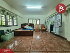 ขายบ้านเดี่ยว โครงการภูสวยรีสอร์ท เขาค้อ เพชรบูรณ์-202507091501201752048080195.jpg