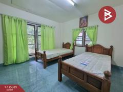 ขายบ้านเดี่ยว โครงการภูสวยรีสอร์ท เขาค้อ เพชรบูรณ์-202507091501211752048081303.jpg