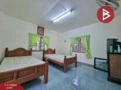 ขายบ้านเดี่ยว โครงการภูสวยรีสอร์ท เขาค้อ เพชรบูรณ์-202507091501211752048081844.jpg