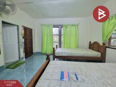 ขายบ้านเดี่ยว โครงการภูสวยรีสอร์ท เขาค้อ เพชรบูรณ์-202507091501221752048082383.jpg