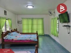 ขายบ้านเดี่ยว โครงการภูสวยรีสอร์ท เขาค้อ เพชรบูรณ์-202507091501221752048082925.jpg