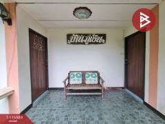 ขายบ้านเดี่ยว โครงการภูสวยรีสอร์ท เขาค้อ เพชรบูรณ์-202507091501231752048083463.jpg
