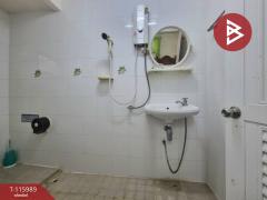 ขายบ้านเดี่ยว โครงการภูสวยรีสอร์ท เขาค้อ เพชรบูรณ์-202507091501241752048084008.jpg