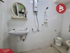 ขายบ้านเดี่ยว โครงการภูสวยรีสอร์ท เขาค้อ เพชรบูรณ์-202507091501241752048084548.jpg