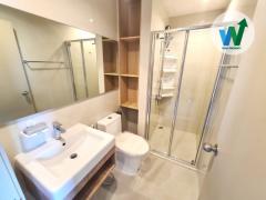 ขาย ให้เช่า 2 ห้องนอน!! คอนโด นิว โนเบิล ศรีนครินทร์-ลาซาล วิวสระ 34.85 ตร.ม. ชั้น 10 -202507091501511752048111505.jpg