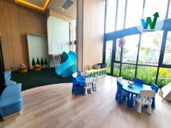 ขาย ให้เช่า 2 ห้องนอน!! คอนโด นิว โนเบิล ศรีนครินทร์-ลาซาล วิวสระ 34.85 ตร.ม. ชั้น 10 -202507091501521752048112494.jpg