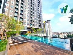 ขาย ให้เช่า 2 ห้องนอน!! คอนโด นิว โนเบิล ศรีนครินทร์-ลาซาล วิวสระ 34.85 ตร.ม. ชั้น 10 -202507091501531752048113393.jpg