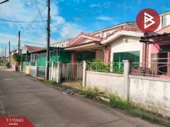 ขายบ้านแฝด เนื้อที่ 32 ตร.วา นายายอาม จันทบุรี-202507091502511752048171939.jpg