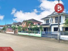 ขายบ้านเดี่ยว หมู่บ้านพฤกษ์พงศ์พันธุ์ (Phruekpongphan) บ้านเกาะ อุตรดิตถ์-202507091514141752048854909.jpg