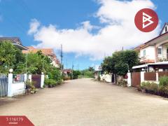 ขายบ้านเดี่ยว หมู่บ้านพฤกษ์พงศ์พันธุ์ (Phruekpongphan) บ้านเกาะ อุตรดิตถ์-202507091514151752048855496.jpg