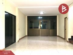ขายบ้านเดี่ยว หมู่บ้านพฤกษ์พงศ์พันธุ์ (Phruekpongphan) บ้านเกาะ อุตรดิตถ์-202507091514161752048856048.jpg