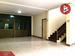 ขายบ้านเดี่ยว หมู่บ้านพฤกษ์พงศ์พันธุ์ (Phruekpongphan) บ้านเกาะ อุตรดิตถ์-202507091514161752048856600.jpg
