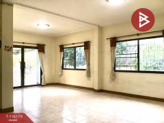 ขายบ้านเดี่ยว หมู่บ้านพฤกษ์พงศ์พันธุ์ (Phruekpongphan) บ้านเกาะ อุตรดิตถ์-202507091514171752048857155.jpg
