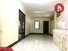 ขายบ้านเดี่ยว หมู่บ้านพฤกษ์พงศ์พันธุ์ (Phruekpongphan) บ้านเกาะ อุตรดิตถ์-202507091514181752048858272.jpg