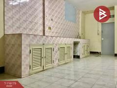 ขายบ้านเดี่ยว หมู่บ้านพฤกษ์พงศ์พันธุ์ (Phruekpongphan) บ้านเกาะ อุตรดิตถ์-202507091514181752048858823.jpg